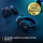 STEELSERIES Arctis Nova 1P (Playstation) 61611 - 1065998 - zdjęcie 4